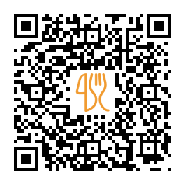 QR-code link para o menu de Ròu Jiǔ Mào De はなれ