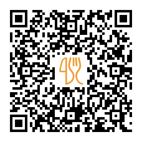 QR-code link para o menu de Pick Up Express Burguer