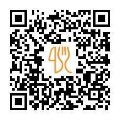 QR-code link para o menu de Dogan Ali