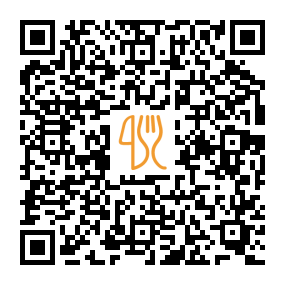 QR-code link para o menu de Chalet Del Tribunale