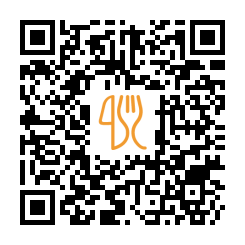 QR-code link para o menu de Spidy Pizz