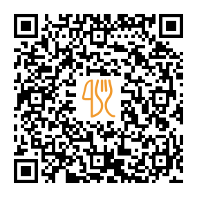 QR-code link para o menu de Eis Japanese Retaurant