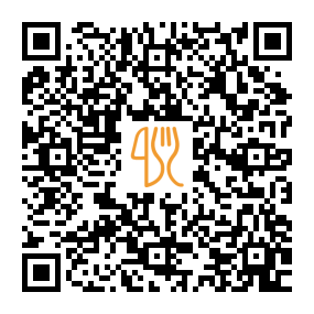 QR-code link para o menu de La P'tite Crêperie D'hélitia