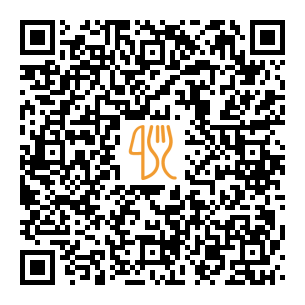 QR-code link para o menu de Sri Sai Annapurna Family And Function Hall