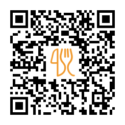 QR-code link para o menu de Chhote Miyan