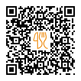 QR-code link para o menu de BarBurrito