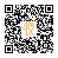 QR-code link para o menu de Graine De Folie