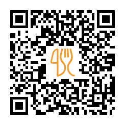 QR-code link para o menu de Item