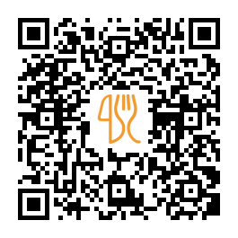 QR-code link para o menu de Cookman Creamery