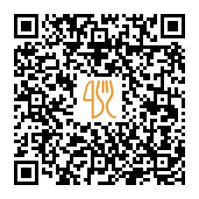 QR-code link para o menu de Oh My Bowl