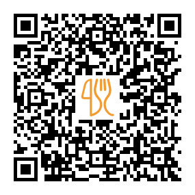 QR-code link para o menu de Catalanos Pizza