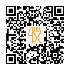 QR-code link para o menu de Cafémadd