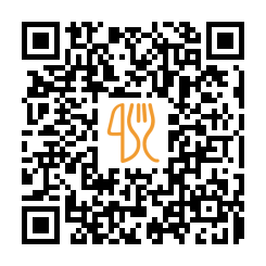 QR-code link para o menu de Mamai