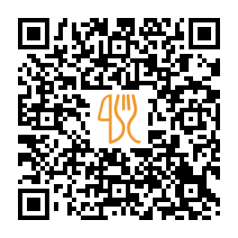 QR-code link para o menu de Dickie Jo's