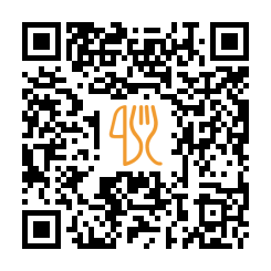 QR-code link para o menu de Ajito