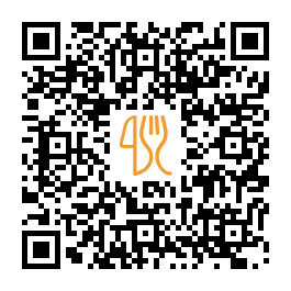 QR-code link para o menu de Grandsire Traiteur