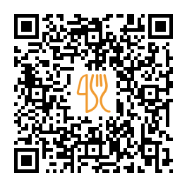 QR-code link para o menu de Asia&more