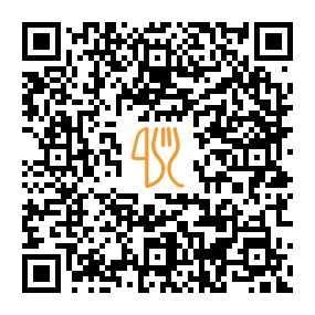 QR-code link para o menu de Mesón Ibérico Los Extremeños