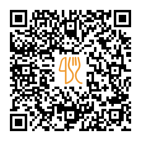 QR-code link para o menu de Carving Board Cafe