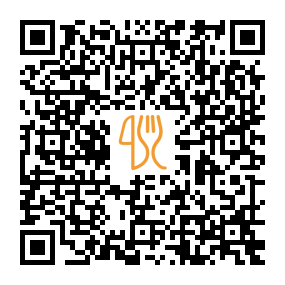 QR-code link para o menu de Parrilla Mexicana Struttura Trasferita