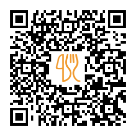 QR-code link para o menu de Hēi Mén Dé Nǎi Jiè