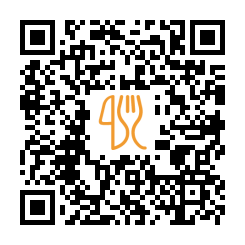 QR-code link para o menu de Pépé Joe