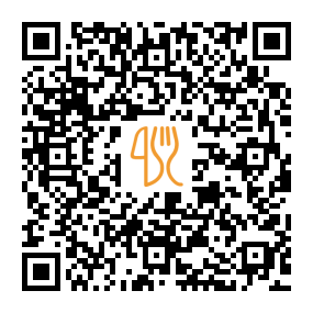 QR-code link para o menu de Banana Patra Authentic South Indian Food