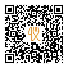 QR-code link para o menu de Sweet Auburn Seafood