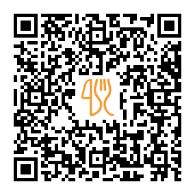 QR-code link para o menu de Les Sables d'Or