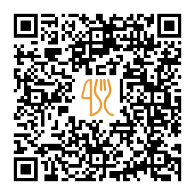 QR-code link para o menu de Pizzeria Bon Gust