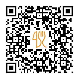 QR-code link para o menu de L'instant Pizza