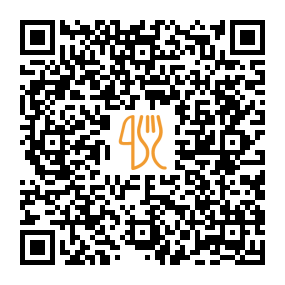 QR-code link para o menu de Boulangerie La Fougasse