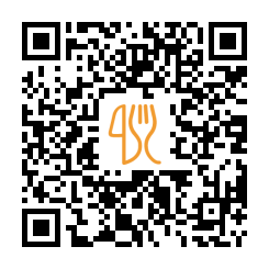 QR-code link para o menu de Kebab Ayasofya