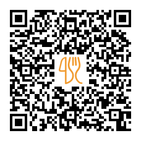 QR-code link para o menu de Mamma Mia