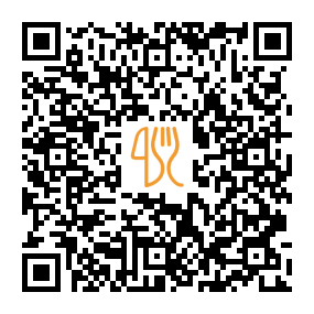 QR-code link para o menu de Steinkeller (steinritze20)