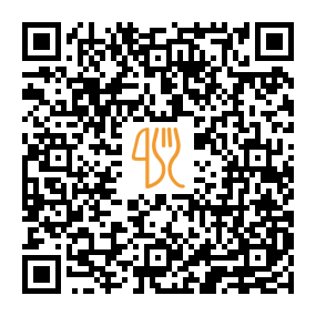 QR-code link para o menu de Mcalister's Deli