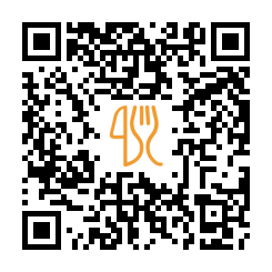 QR-code link para o menu de Ôtsücrë