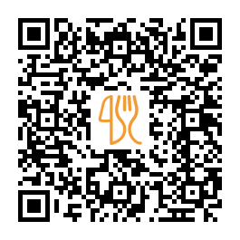 QR-code link para o menu de Sb- Am Selgros