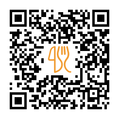 QR-code link para o menu de Khanda