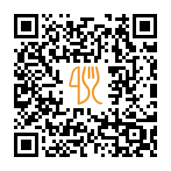 QR-code link para o menu de La Fine Equipe