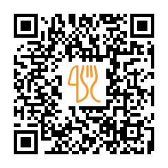 QR-code link para o menu de Hot N Roll