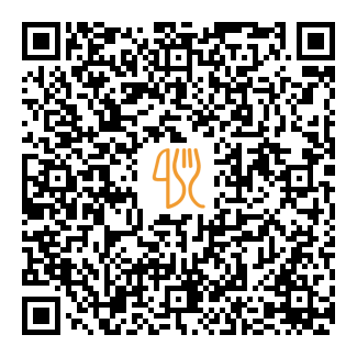 QR-code link para o menu de Buchholzer Stuben Wein Und SpeisegaststÄtte