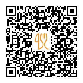 QR-code link para o menu de Le Roi Du Poulet Grillé