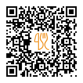 QR-code link para o menu de Schooner Landing