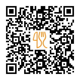QR-code link para o menu de Jaisurya Chinese Point