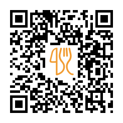 QR-code link para o menu de Le Bel Air