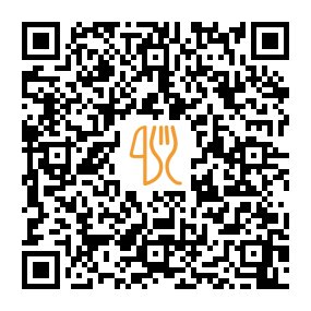 QR-code link para o menu de À La Pizz