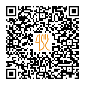 QR-code link para o menu de St. Laurentiushof