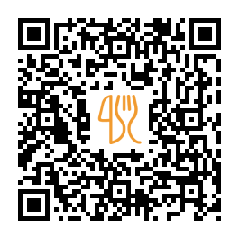 QR-code link para o menu de Kampoong Dimsum