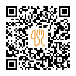 QR-code link para o menu de Our Kitchen